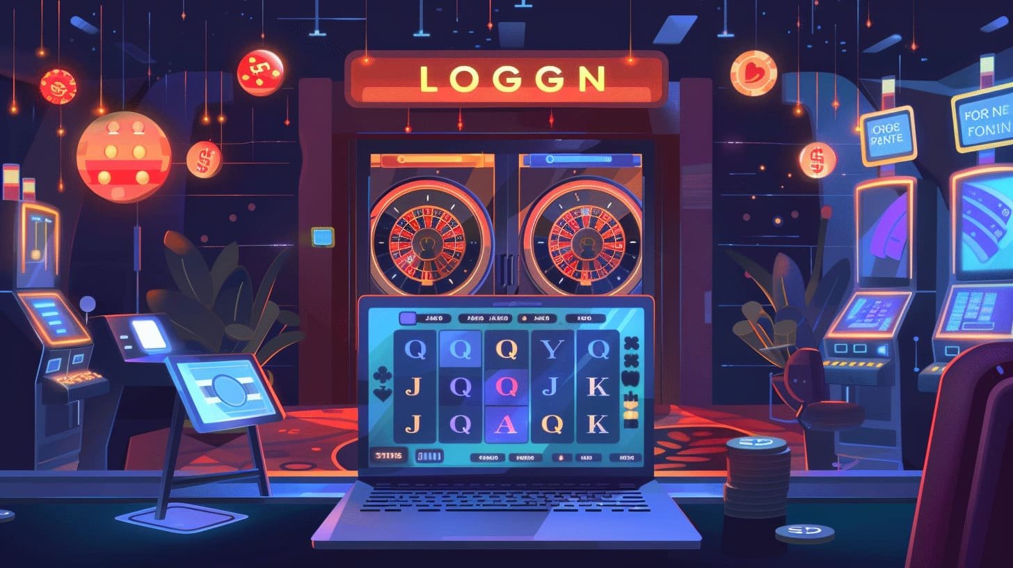 BYD138 Bingo online permainan seru jackpot besar Indonesia terpercaya
