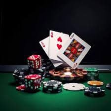 Aplikasi BYD138 pembaruan update fitur baru game slot kasino mobile terbaru Indonesia