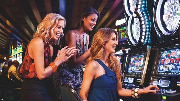 BYD138 kasino online live dealer baccarat roulette blackjack terpercaya Indonesia