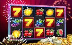 BYD138 game slot online terpopuler jackpot besar