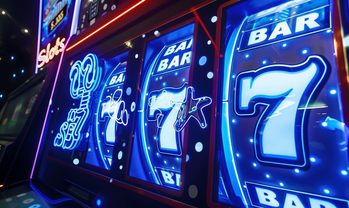 BYD138 Bingo fitur unggulan chat room multiplayer undian langsung platform Indonesia