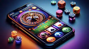 BYD138 Bingo strategi tips bermain cerdas jackpot progresif pengguna Indonesia